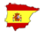 ALXARAFAT S.C.A. - Espanol